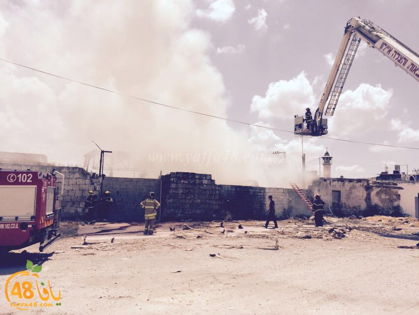 fire in makhzna (9).jpg